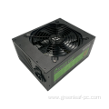 Support 8 Gpu Server Power Supply